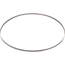 공성 밴드쏘날 1625 x 0.65 13 14 REX용 EA, 상세페이지 참조