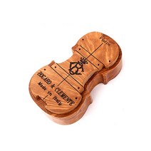 보가로 바이올린 송진 라이트