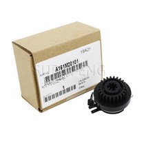 퓨저 드라이브 클러치 A161M20101 코니카 미놀타 C224 C364 C454, 02 5pcs