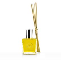 이쿠 아로마콜로지 디퓨저 리드 디 . 라벤더 제라늄 9개월 지속 175ml/관세별도