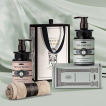 [핸드타올 증정] 