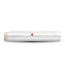 3M 커버링 테이프 길이 20M 미색 오렌지색 카바링 도색