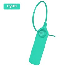 여행 캐리어 네임 태그 수하물 택 100pcs 사용자 지정 운동화 브랜드 라벨 맞춤 행 신발 가방 라벨에 대 한 플라스틱 일회용 물개 우편 넥타이 11.8quot