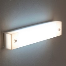 LED 욕실등 화장실등 삼성LED, LED 큐브 욕실등 25W, LED 큐브 욕실등 25W