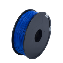 손도리닷컴 당일 발송 Ender3 Pro 한글교재 포함, PLA++ 블루1KG
