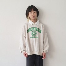 리우리우 (모델)요꼬카라맨투맨