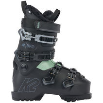 K2 케이투 스키신발 BFC 75 Ski Boots Womens 2024, 23.5