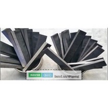 카본 12T 200X60