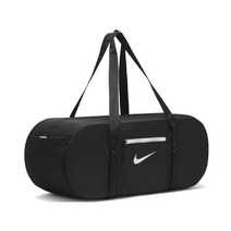 나이키 스태시 더플백 STASH DUFFLE 블랙 DB0306-010