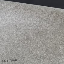 (우리홈시트)친환경 바닥재 대리석 셀프시공 베란다 거실 안방용 모노륨 장판 매트 모음 TGZON-1816 한옥마루 모노륨 (폭) 183 cm x (길이)10m, TGZON-1823T 강마루