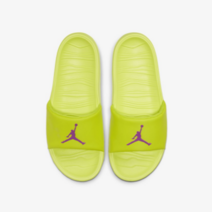 NIKE ORDAN BREAK SLIDE AR6374-301