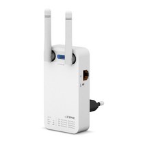 Extender-N3 무선AP WIFI 증폭기 확장기 중계기