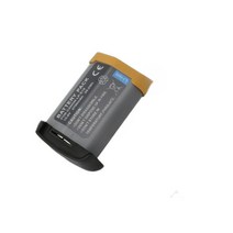 캐논 LP-E19 배터리 충전기 R3 1DX Mark II 1DX2 1DS4 1D3, E19 배터리