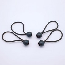 캠핑 탄성 볼 번지 탄성끈 탄성로프 텐트끈 캠핑용품 캠핑카용품