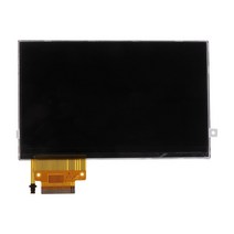 게임 액세서리 LCD 디스플레이 수리 PSP2000 2001 2003 2004 게임 콘솔, 01 LCD Display