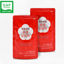 명작 문경 오미자 추출액 오미자즙 엑기스 120mlx20포 80mlx30포 1박스~5박스 마개형 파우치 여행 캠핑 갈때 사무실에서 간편휴대 오미자액상, 박종락의 문경오미자 80mlx30포, 1박스