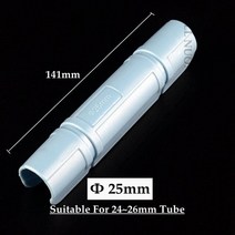5-50pcs 19 32mm 농지 온실 필름 고정 플라스틱 클립 곤충 그물 모양 농구 메쉬 그물 플라스틱 스냅 클램프
