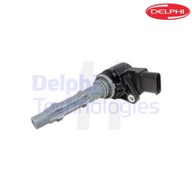 DELPHI 점화코일 0001501980 0001502680 0001502780 2729060060 A0001501980