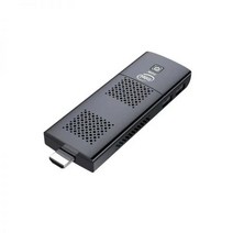 스틱PC 초 미니 PC MINIPC 안드로이드 피시 M1K-윈도우 11 스틱 인텔 셀러론 J4125 8GB DDR4 128GB 256GB 포켓 스틱 HDMI USB 게이머 TV, J4125 win11, UK, 8GB RAM 256GB SSD