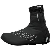 디빅 D01 방한 슈즈커버 겨울 자전거신발커버, 사이즈:L