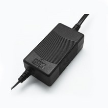 안전사 12V아답터 모니터 CCTV 노트북어댑터12V0.5A 12V1A 1.5A 2A 3A 3.5A 5A 7A 12V10A 12.5A 모음, 12V2A전원케이블일체형 GVE