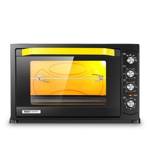 대용량 오븐기 베이킹 상업용 베이커리 100L 60L 75L, 60리터
