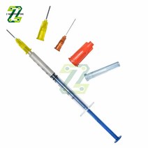 PCB 고무 수리용 전도성 접착제 실버 전기 페인트 커넥터 보드 페이스트 와이어 0.25ml, 한개옵션0