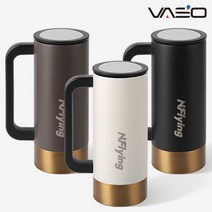 [바쏘] 비틀즈 텀블러 350ml 단체선물 홍보 판촉 기념품 인쇄가능 포장가능, 상세페이지 참조, 상세페이지 참조, 상세페이지 참조