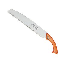 백마 TH-2000_460 산림 정전톱 전지톱 나무톱 목공톱, 단품
