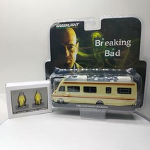 다이캐스트 키덜트 미니카 비행기 다이캐스트 1/64 스케일 1986 플릿 우드 보우 레트로 버스 정류장 왜건, 03 Car and dolls