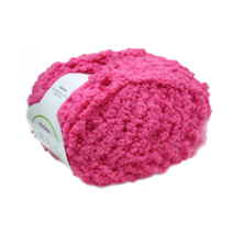 [앵콜스] (10+1)소프트베베실(낱개) 뜨개실 털실 수면사 아기실 아기옷 블랭킷, 08 파스텔진분홍