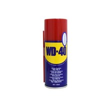 벡스 다목적 방청윤활제 WD-40 120ml 1박스 (20개), 20개