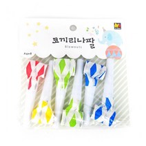 파티코끼리나팔(6개입)다이아몬드 생일 기념일, wltn406 본상품선택