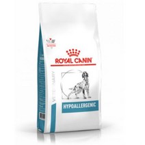 로얄캐닌 독 하이포알러제닉 2kg HYPOALLERGENIC 건사료>처방식, 1개” class=”wr-img”></a></div>
</p></div>
</p></div>
</p></div>
<div class=