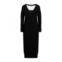 REDValentino 미디 원피스 15357798TO