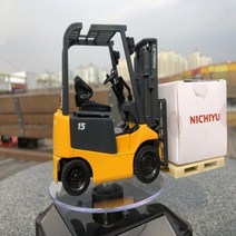 모형/지게차/포크리프트/ForkLift, 상품선택