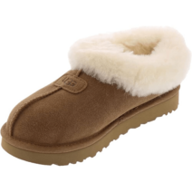 어그부츠 UGG 여성 타제트 슬리퍼