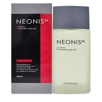 과일나라 네오니 스 이엑스 에프터쉐이브스킨 150ml 남자 남성 화장품 스킨 로션 옴므 맨 20대 30대 40대 50대 남자 친구 아빠 생일 선물, 본상품