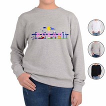 아토가토 크리스마스 성탄절 교회 9 맨투맨 후드티 남자맨투맨 아동맨투맨 여자맨투맨 남자후드티 디지털프