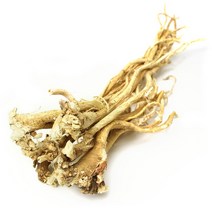 자연초 국산 통황기(피) 3년근 200g, 4개