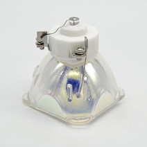 프로젝터 램프 전구 오리지널 NP16LP 베어 NSHA230EDA 프로젝터 램프 NEC M260WS M260XS M300W M300XS M350X 등용 NSHA230ED 전구, [02] compatible, 02 compatible