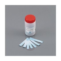염화 코발트시험지(푸른색) 국산