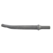 일본산에어치즐 판넬커터 10.15*150MM