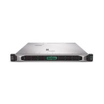 서버 랙 Proliantdl360 HPE 1U DL360 Gen10 Int el Xeon 8180 250 GHz