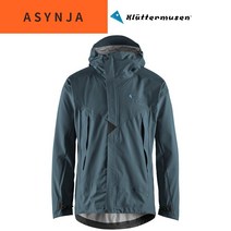 [당일진행]클라터뮤젠 아신야 ASYNJA 남성용