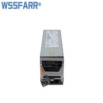 전원 공급 장치 모듈 M1000E 블레이드 서버 용 2700W 스위칭 전원 공급 장치 G803N W31V2 E2700P-00 C2700A, 한개옵션0