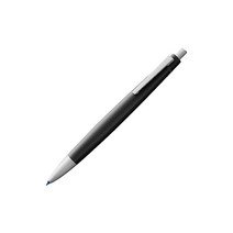 LAMY 라미 다기능펜 2000 L401 유성볼펜 4색