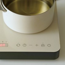 다이네트 AK수원점 오덴세 다이네트 레고트 인덕션+24전골양수냄비(2p), Free