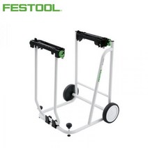 FESTOOL 페스툴 이동식 스탠드UG-KAPEX KS 120_497351, 상세페이지 참조