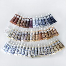50g/우디코크/마루보수/연성메꿈제/온돌강마루보수/메꾸미, 09.라이트오크, 1개